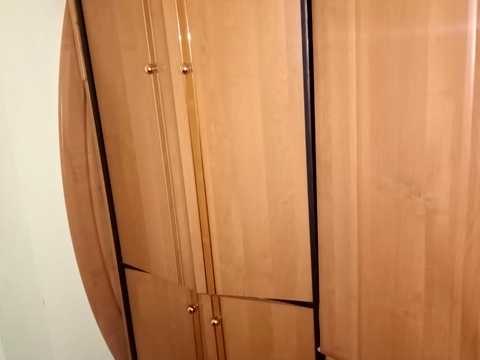 кімната за адресою Герцена вул., 7