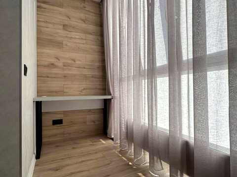 квартира за адресою Іллі Мечникова вул., 16-Г