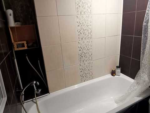 квартира за адресою Авіаконструктора Ігоря Сікорського вул. (Танкова), 1