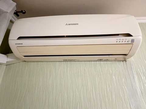 квартира за адресою Оболонський просп., 30