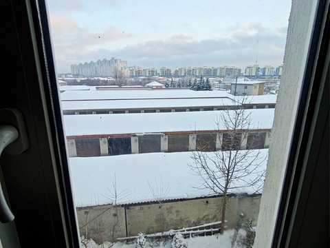 коммерческая по адресу Апрельский пер., 1