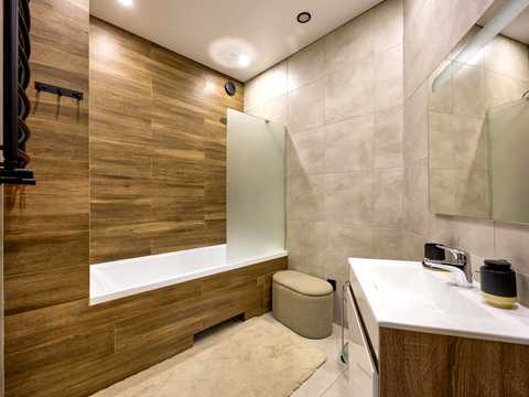 квартира за адресою Львів, Київська вул., 20