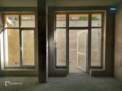 комерційна за адресою Тараса Шевченка вул., 27