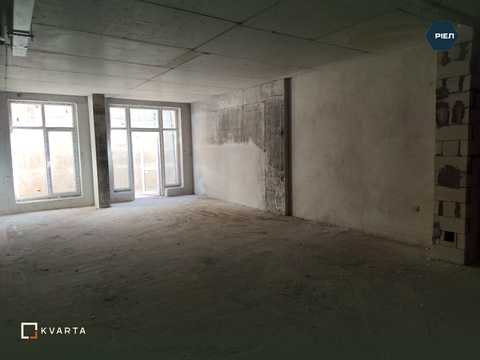 комерційна за адресою Тараса Шевченка вул., 27