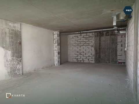 комерційна за адресою Тараса Шевченка вул., 27