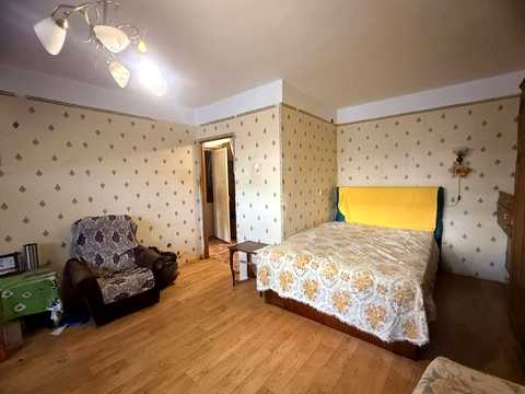 квартира за адресою Чорноморськ (Іллічівськ), Миру просп. (Леніна), 41