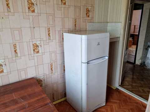 квартира за адресою Героїв Дніпра вул., 42-А
