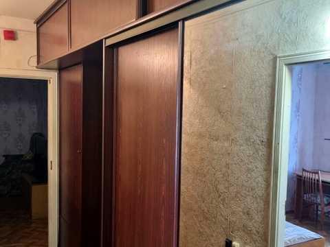 квартира за адресою Героїв Дніпра вул., 42-А