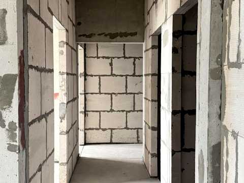 квартира за адресою Георгія Липського вул. (Толбухіна), 135а