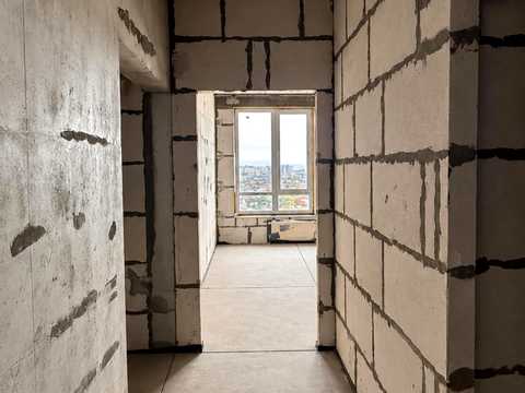 квартира за адресою Георгія Липського вул. (Толбухіна), 135а