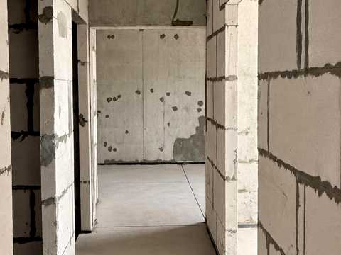 квартира за адресою Георгія Липського вул. (Толбухіна), 135а