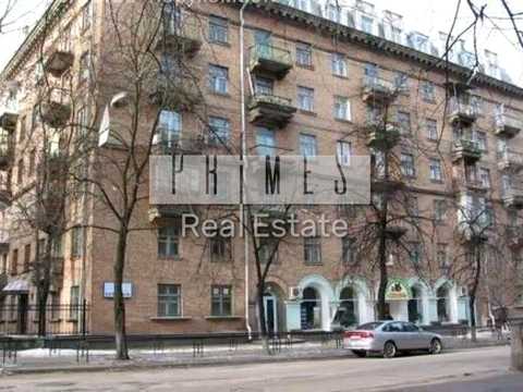 комерційна за адресою Київ, Леоніда Первомайського вул., 4