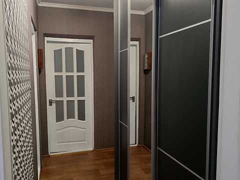 квартира за адресою Миколи Ващука вул. (Квятека), 13