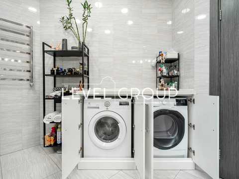 квартира за адресою Преображенська вул. (Івана Клименка), 8-Б