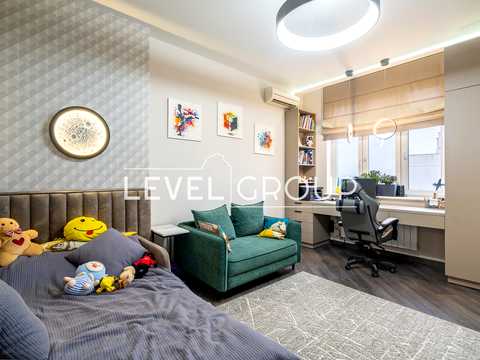 квартира за адресою Преображенська вул. (Івана Клименка), 8-Б
