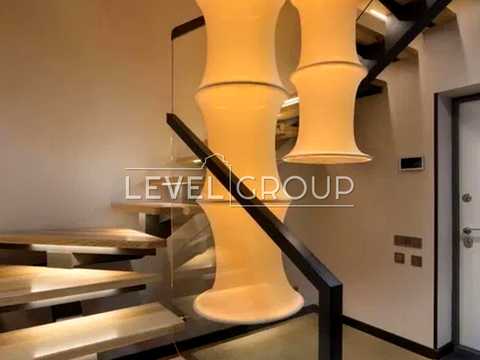 комерційна за адресою Антоновича вул. (Горького), 74