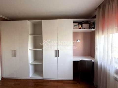 квартира за адресою Клочківська вул., 154а