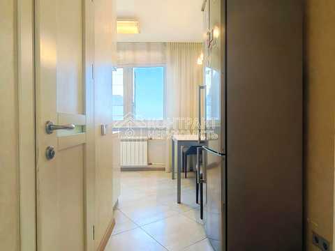 квартира за адресою Клочківська вул., 154а