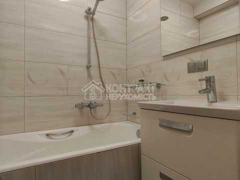 квартира за адресою Клочківська вул., 154а