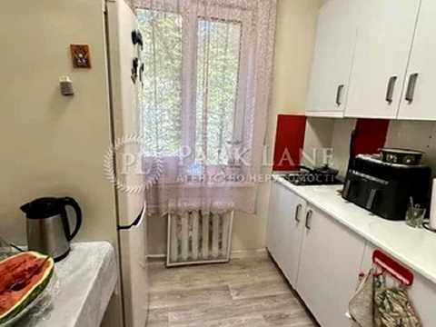 квартира за адресою Академіка Заболотного вул., 76