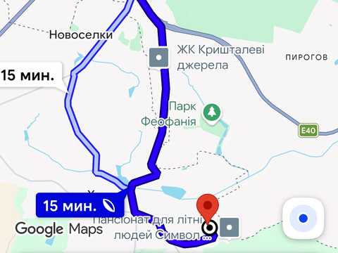 1880106740113429
