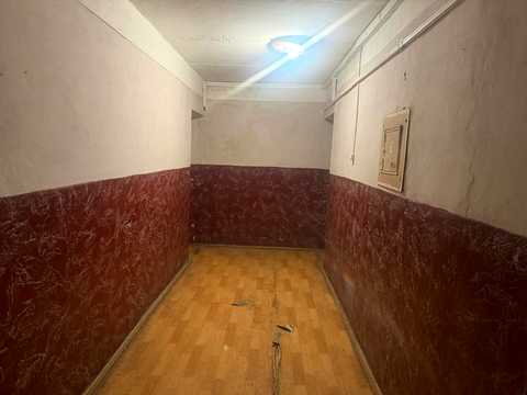 комната по адресу Чоп, Василя Стуса ул. (Пушкіна), 5