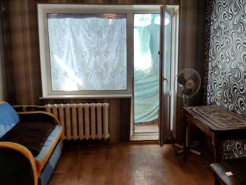квартира за адресою Харків, Тракторобудівників просп., 138а