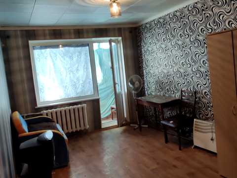 квартира за адресою Харків, Тракторобудівників просп., 138а