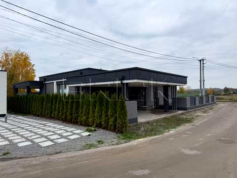 дом по адресу Феодосия Печерского ул. (Піонерська)