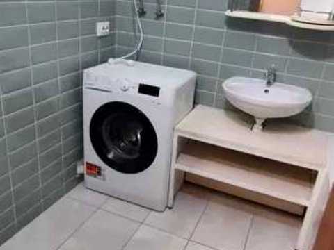 квартира по адресу Коноплянская ул., 22-А