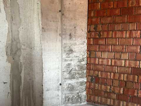 квартира по адресу Овидиопольская дорога ул., 3, к.1