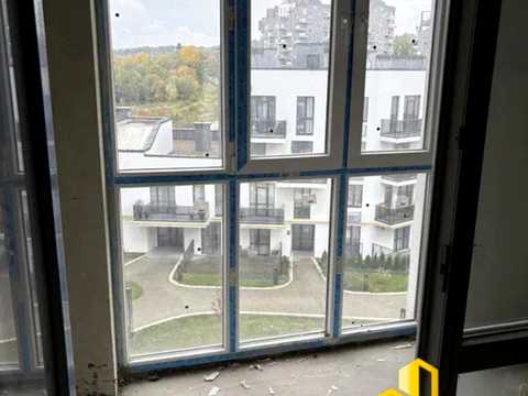 квартира по адресу Малоголосковская ул., 40-Б