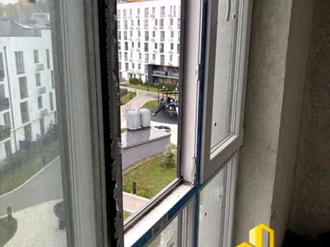 квартира по адресу Малоголосковская ул., 40-Б