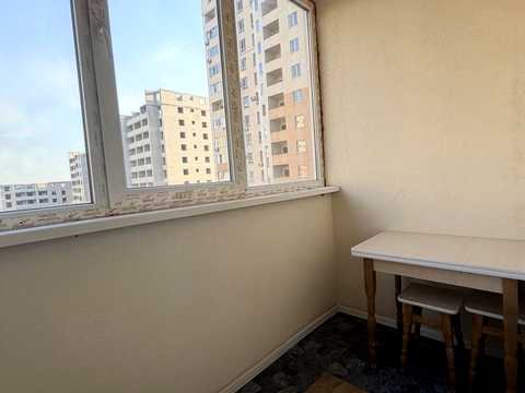 квартира за адресою Чубинського вул., 8-А