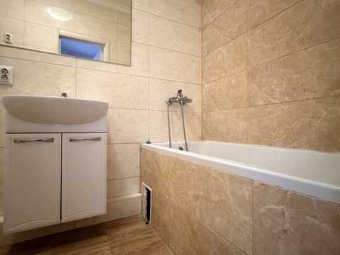 квартира за адресою Чубинського вул., 8-А