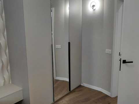 квартира за адресою Одеса, Краснова вул., (67 перлина)