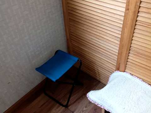 квартира по адресу Петра Панча ул., 11-Б
