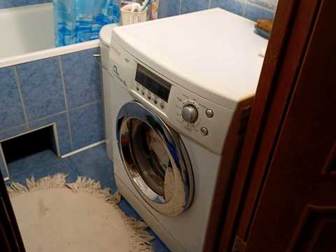 квартира по адресу Петра Панча ул., 11-Б