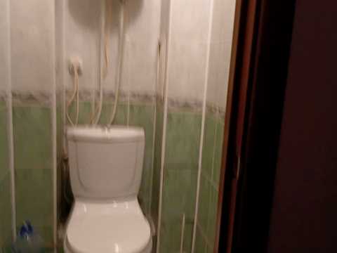 квартира по адресу Петра Панча ул., 11-Б