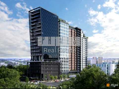комерційна за адресою Василя Стуса вул., 35
