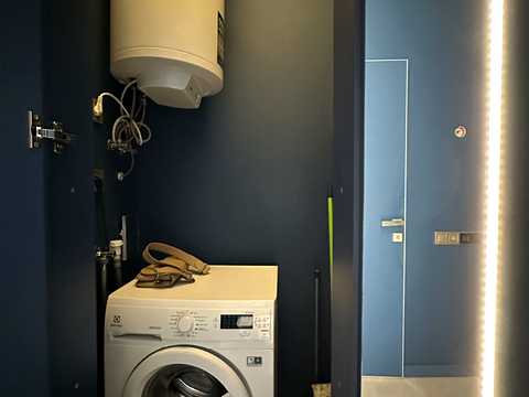 квартира за адресою Предславинська вул., 53