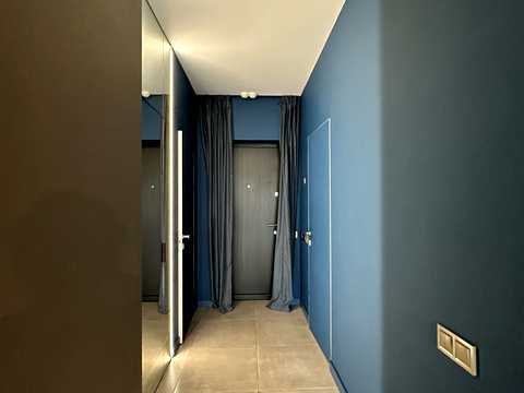 квартира за адресою Предславинська вул., 53