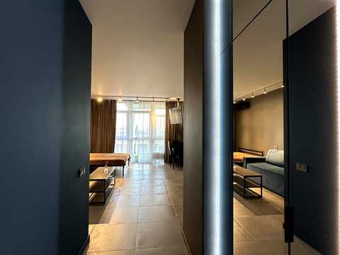 квартира за адресою Предславинська вул., 53
