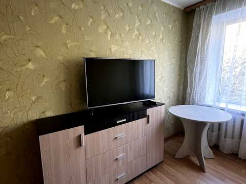 квартира за адресою Полтава, Івана Мазепи вул. (Калініна), 10