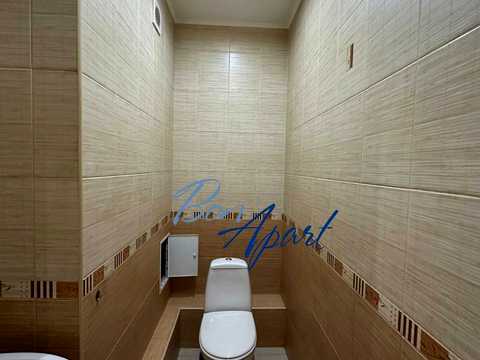 квартира за адресою Петра Григоренка просп., 28