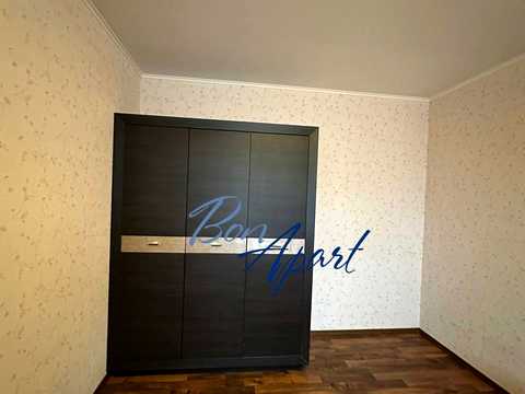 квартира за адресою Петра Григоренка просп., 28