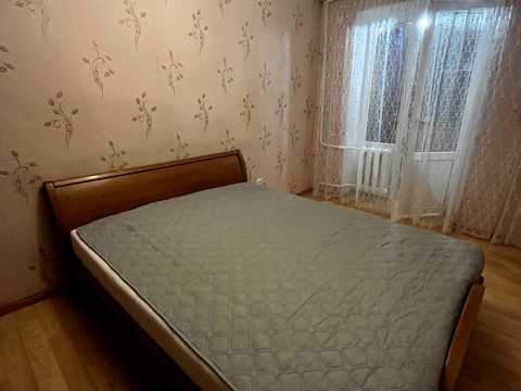 квартира за адресою Полтава, Івана Мазепи вул. (Калініна), 10
