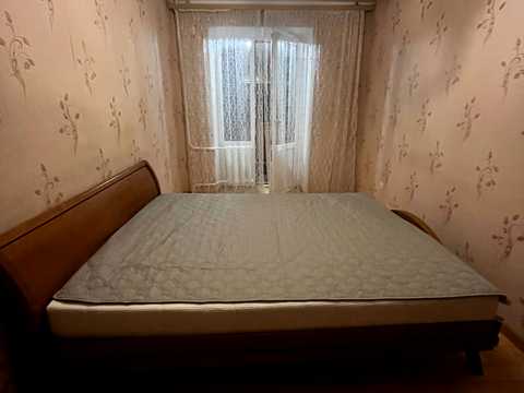 квартира за адресою Полтава, Івана Мазепи вул. (Калініна), 10