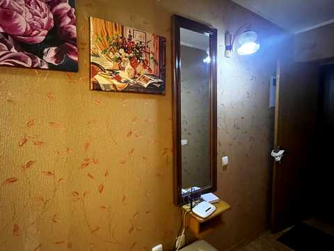 квартира за адресою Полтава, Івана Мазепи вул. (Калініна), 10