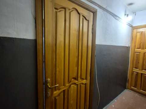 квартира за адресою Партизанська вул., 23